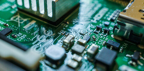EDI matching, validation logic, and supplier data integrity