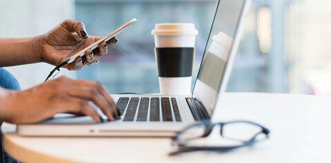 The Portable consultants paired frequently with the MYOB team members