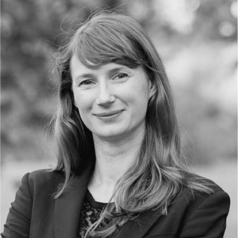 Jane Kern