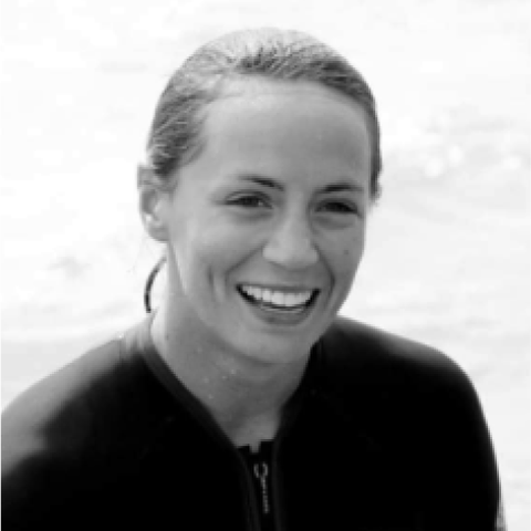 Laure Legros