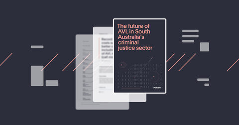 website casestudy