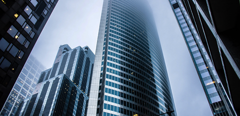 The Portable team supported the acquisition company’s development and operations teams