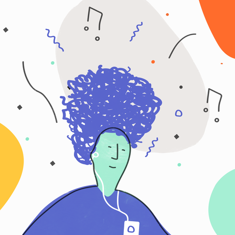 Having healthy conversations about suicide and mental wellbeing