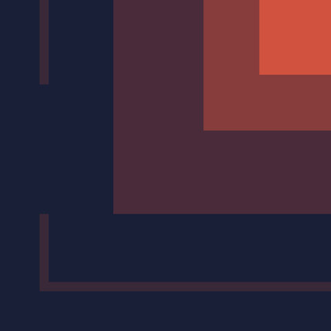 Increasing access to justice through human-centred design