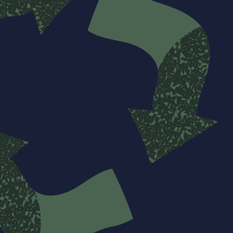 Creating an environmental sustainability strategy to stand the test of time