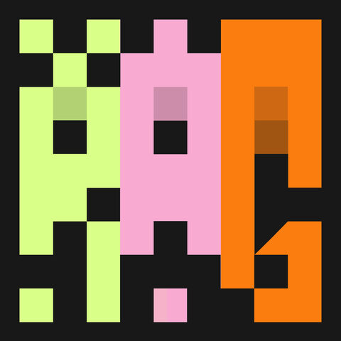Creating smarter and safer AI with RAG