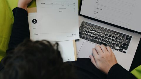 AWS cost optimisation