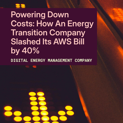 The image shares the title with a background image that has an LED arrow pointing down.