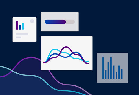 Leveraging data