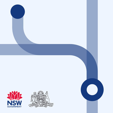 Using human-centred design to explore digital improvements to the coronial pathway