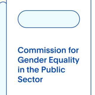Gender Equality Act 2020