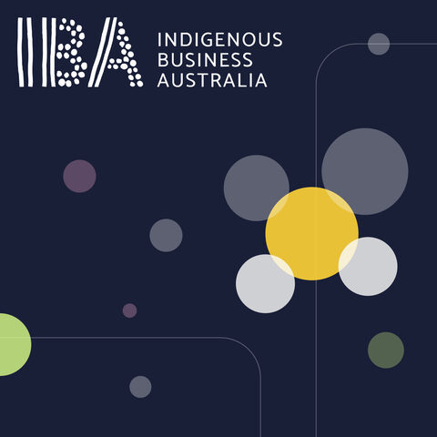 Indigenous Business Australia