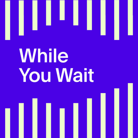 While You Wait