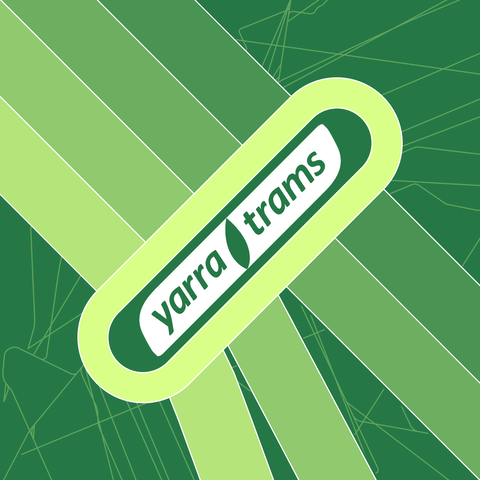 The Smarter Trams Program: Laying the foundations for an intelligent transport system