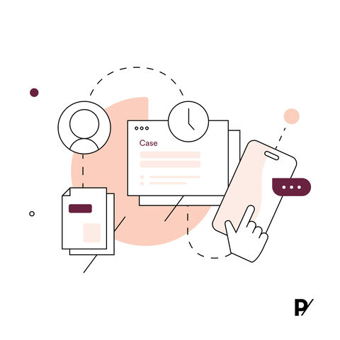 Accessing Justice during COVID-19