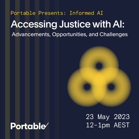 Accessing Justice with AI: Advancements, Opportunities, and Challenges