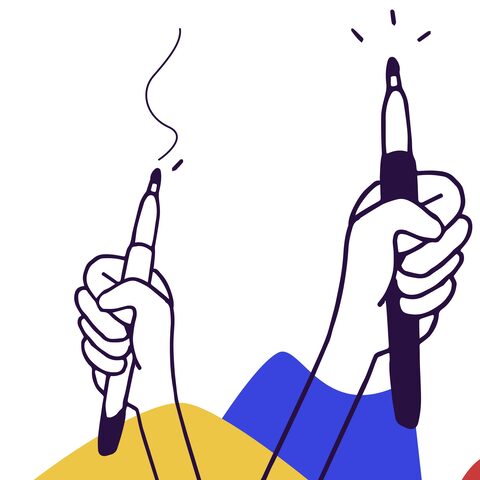 Co-design with purpose