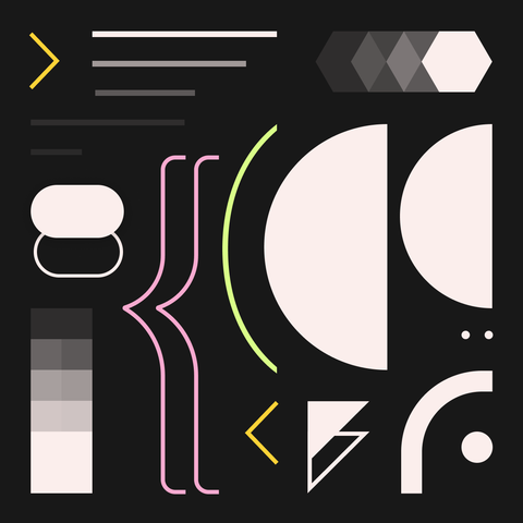 Design smarter, not harder: digital product design without starting from scratch