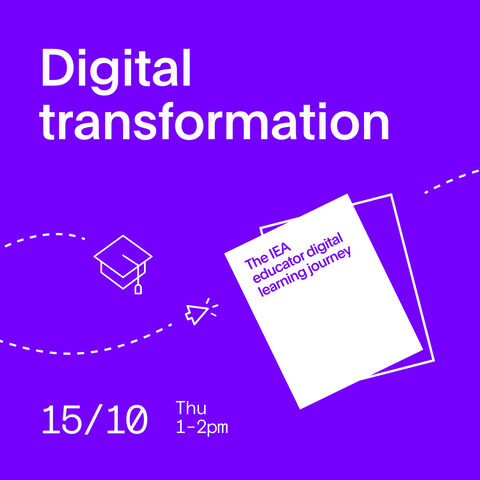 Digital Transformation