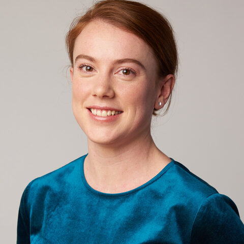 Kate Fayle