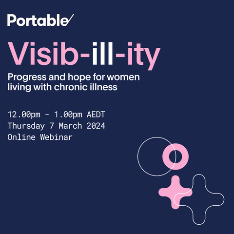 Visib-ill-ity