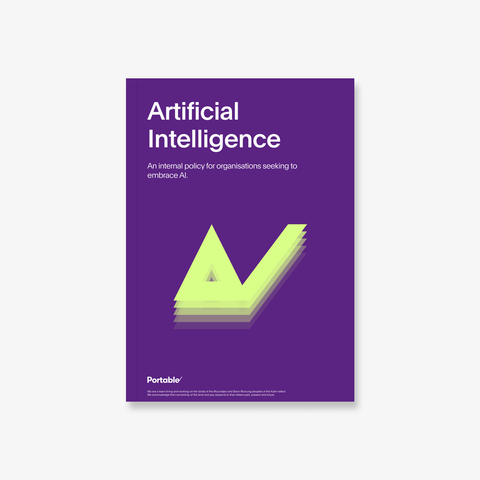 Artificial Intelligence