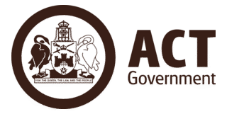 ACT Government