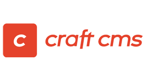 CraftCMS