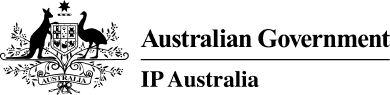IP Australia