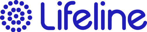 Lifeline
