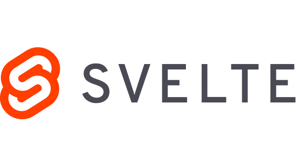 Svelte