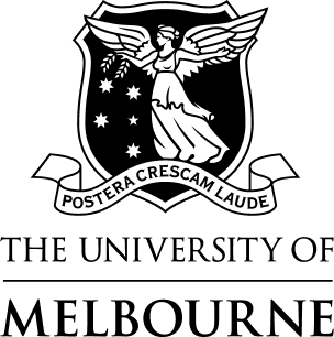 University of Melbourne