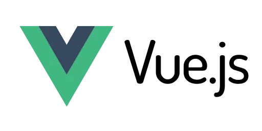 VueJS