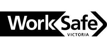 WorkSafe