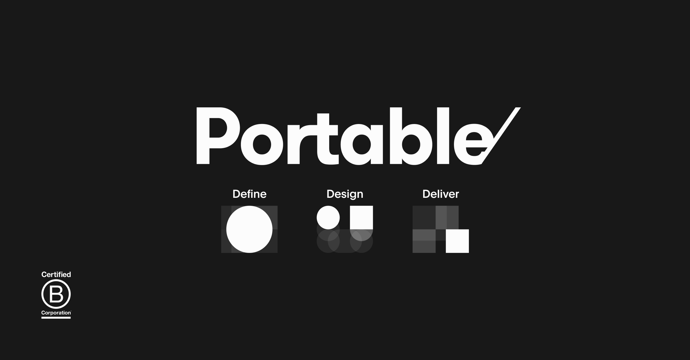 portable-people-jon-myer-portable